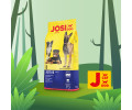 Josera JosiDog Active корм для собак з підвищеною активністю - 15 кг