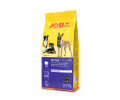 Josera JosiDog Active корм для собак с повышенной активностью – 2,7 кг