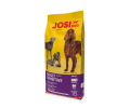 Josera JosiDog Adult Sensitive корм для собак с чувствительным пищеварением - 15 кг