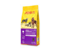 Josera JosiDog Adult Sensitive корм для собак з чутливим травленням - 12,7 кг