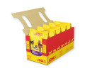 Josera JosiDog Adult Sensitive корм для собак с чувствительным пищеварением - 900 г х 5 шт