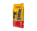 Josera JosiDog Agilo Sport корм для собак з високим фізичним навантаженням  - 15 кг