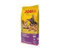 Josera JosiDog Junior Sensitive корм для цуценят з чутливим травленням - 15 кг