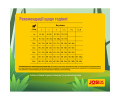 Josera JosiDog Junior Sensitive корм для щенков с чувствительным пищеварением - 2,7 кг