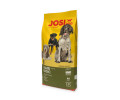 Josera JosiDog Lamb Basic корм для собак, з ягням - 15 кг