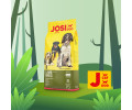 Josera JosiDog Lamb Basic корм для собак, з ягням - 15 кг
