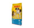 Josera JosiDog Master Mix корм для собак - 15 кг