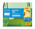 Josera JosiDog Master Mix корм для собак - 15 кг