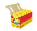 Josera JosiDog Master Mix корм для собак - 900 г х 5 шт