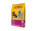 Josera JosiDog Mini корм для собак мініатюрних та малих порід - 10 кг