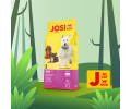 Josera JosiDog Mini корм для собак мініатюрних та малих порід - 10 кг