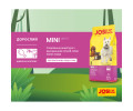 Josera JosiDog Mini корм для собак мініатюрних та малих порід - 10 кг