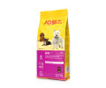 Josera JosiDog Mini корм для собак миниатюрных и малых пород - 2,7 кг