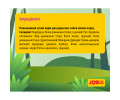 Josera JosiDog Mini корм для собак миниатюрных и малых пород - 2,7 кг