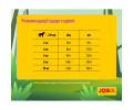Josera JosiDog Mini корм для собак миниатюрных и малых пород - 2,7 кг