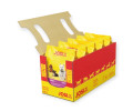 Josera JosiDog Mini корм для собак мініатюрних та малих порід - 900 г х 5 шт