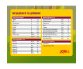 Josera JosiCat Sterilised Classic корм для стерилизованных и кастрированных кошек, с лососем - 10 кг