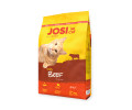 Josera JosiCat Tasty Beef корм для кошек, с говядиной - 10 кг