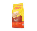 Josera JosiCat Tasty Beef корм для кошек, с говядиной - 18 кг