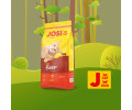 Josera JosiCat Tasty Beef корм для кошек, с говядиной - 18 кг