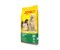 Josera JosiDog Solido корм для літніх та дорослих собак з надмірною вагою - 15 кг