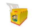 Josera JosiDog Solido корм для літніх та дорослих собак з надмірною вагою - 900 г х 5 шт