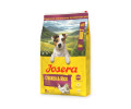 Josera Miniwell корм для собак малих порід, з куркою та рисом - 10 кг