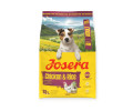 Josera Miniwell корм для собак малих порід, з куркою та рисом - 3 кг