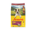 Josera MiniDeluxe корм для собак малих порід, з ягням - 10 кг
