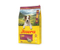 Josera MiniDeluxe корм для собак малих порід, з ягням - 10 кг