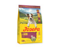 Josera MiniDeluxe корм для собак малих порід, з ягням - 3 кг