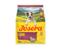 Josera MiniDeluxe корм для собак малих порід, з ягням - 900 г х 5 шт