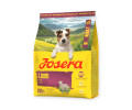 Josera MiniDeluxe корм для собак малих порід, з ягням - 900 г х 5 шт