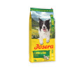 Josera Lamb & Rice корм для собак, с ягненком - 12,5 кг