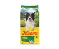 Josera Festival корм для вибагливих собак, з лососем - 12,5 кг