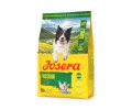 Josera Festival корм для вибагливих собак, з лососем - 3 кг