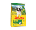 Josera Festival корм для вибагливих собак, з лососем - 3 кг