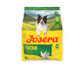 Josera Festival корм для вибагливих собак, з лососем - 900 г х 5 шт