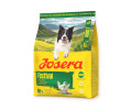 Josera Festival корм для вибагливих собак, з лососем - 900 г х 5 шт