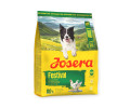 Josera Festival корм для вибагливих собак, з лососем - 900 г х 5 шт