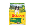 Josera Dog SensiPlus Adult корм для собак з чутливим травленням, з качкою - 12,5 кг