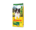 Josera Dog SensiPlus Adult корм для собак з чутливим травленням, з качкою - 12,5 кг