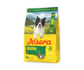 Josera Dog SensiPlus Adult корм для собак з чутливим травленням, з качкою - 3 кг