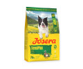 Josera Dog SensiPlus Adult корм для собак з чутливим травленням, з качкою - 3 кг