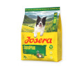Josera Dog SensiPlus Adult корм для собак з чутливим травленням, з качкою - 900 г х 5 шт