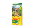Josera Dog Balance корм для малоактивних літніх собак, з куркою та рисом - 12,5 кг