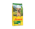 Josera Dog Balance корм для малоактивних літніх собак, з куркою та рисом - 12,5 кг