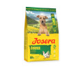 Josera Dog Balance корм для малоактивных пожилых собак, с курицей и рисом - 3 кг