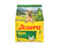 Josera Dog Balance корм для малоактивних літніх собак, з куркою та рисом - 900 г х 5 шт