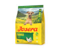 Josera Dog Balance корм для малоактивних літніх собак, з куркою та рисом - 900 г х 5 шт